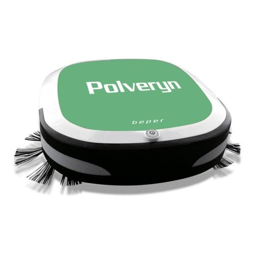 Beper Robot Vacuum Cleaner